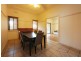12 Bowtell Avenue, Grafton NSW 2460