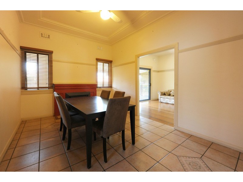 12 Bowtell Avenue, Grafton NSW 2460