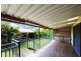 12 Bowtell Avenue, Grafton NSW 2460