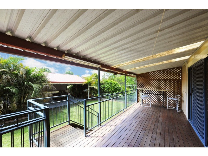 12 Bowtell Avenue, Grafton NSW 2460