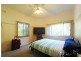12 Bowtell Avenue, Grafton NSW 2460