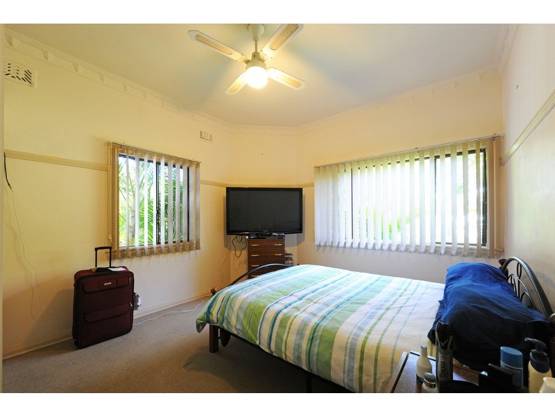 12 Bowtell Avenue, Grafton NSW 2460