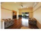 12 Bowtell Avenue, Grafton NSW 2460