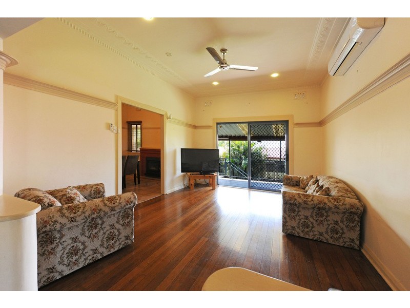 12 Bowtell Avenue, Grafton NSW 2460