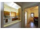 12 Bowtell Avenue, Grafton NSW 2460