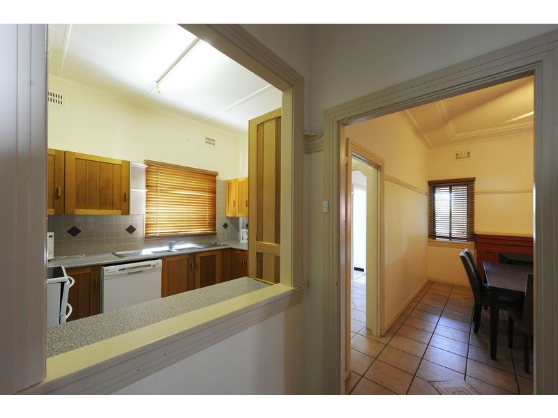 12 Bowtell Avenue, Grafton NSW 2460