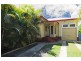 12 Bowtell Avenue, Grafton NSW 2460