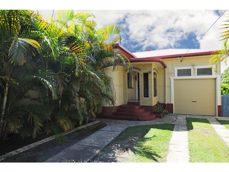 12 Bowtell Avenue, Grafton NSW 2460