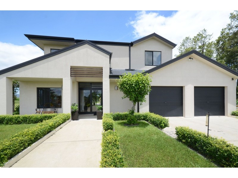 14 Calligan’s Creek Road, Calliope NSW 2462