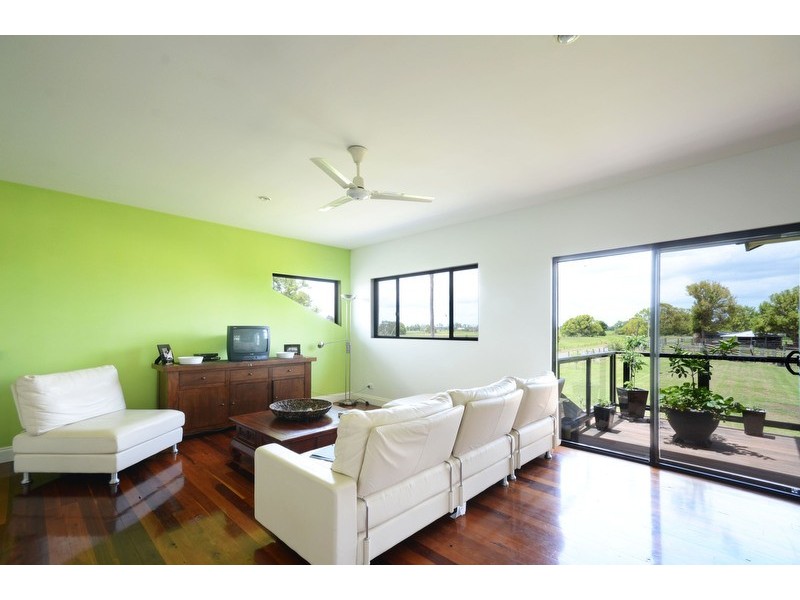 14 Calligan’s Creek Road, Calliope NSW 2462