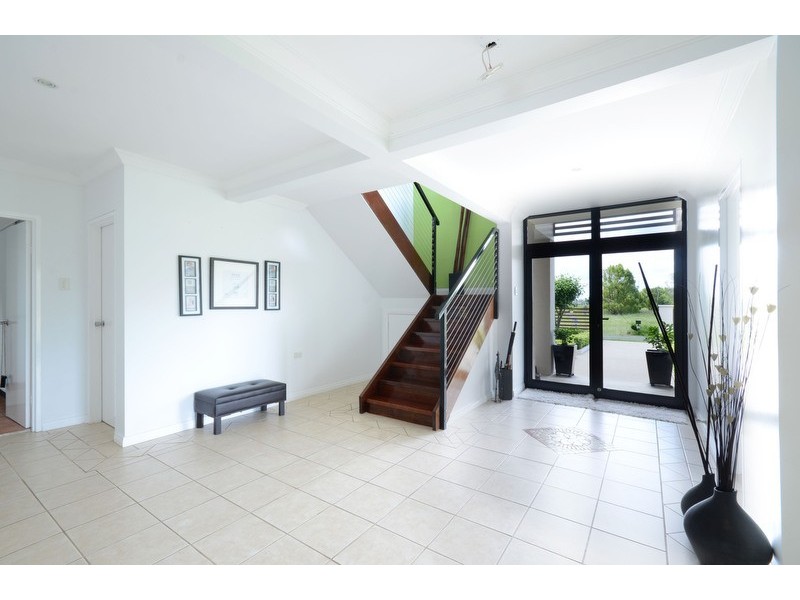 14 Calligan’s Creek Road, Calliope NSW 2462