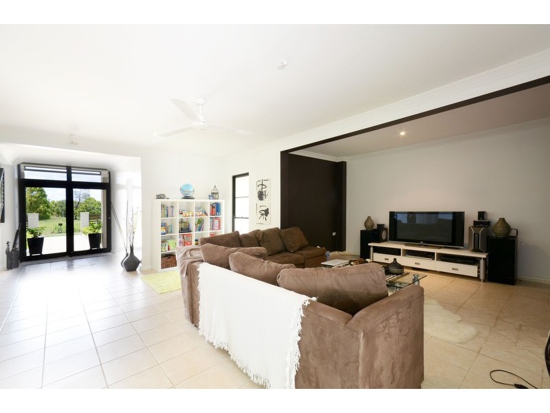 14 Calligan’s Creek Road, Calliope NSW 2462