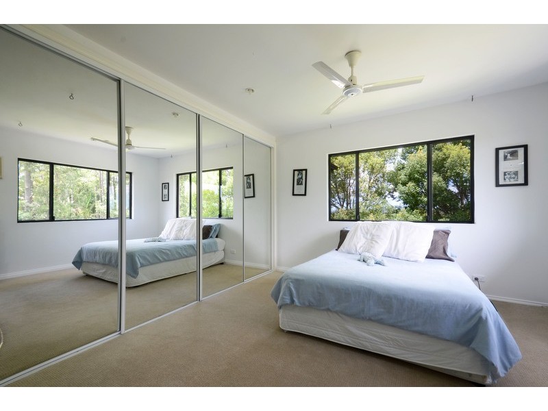 14 Calligan’s Creek Road, Calliope NSW 2462