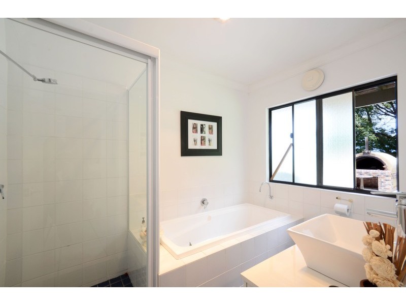 14 Calligan’s Creek Road, Calliope NSW 2462