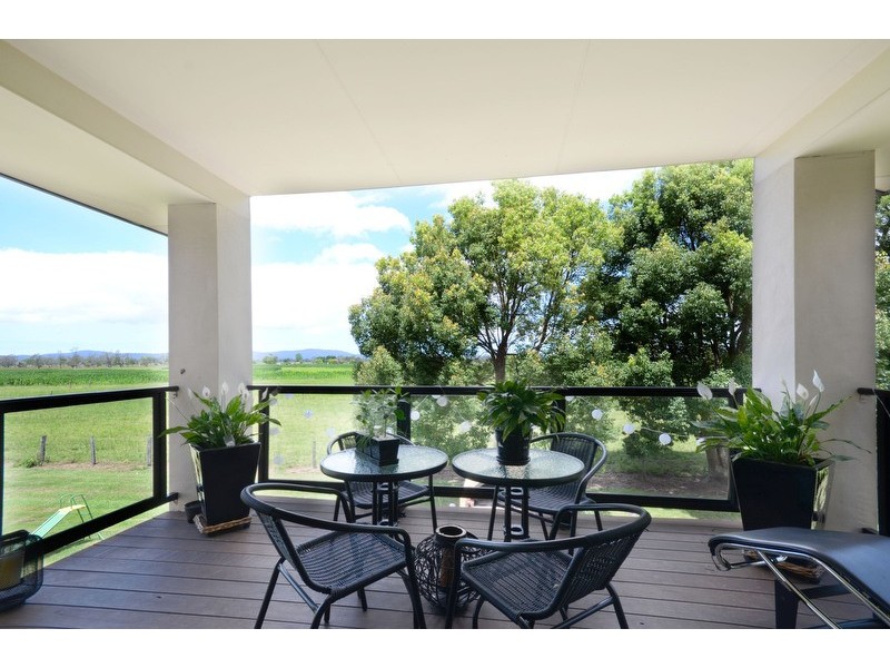 14 Calligan’s Creek Road, Calliope NSW 2462