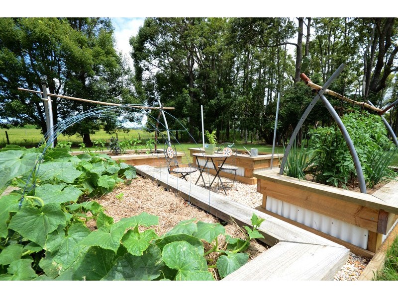 14 Calligan’s Creek Road, Calliope NSW 2462