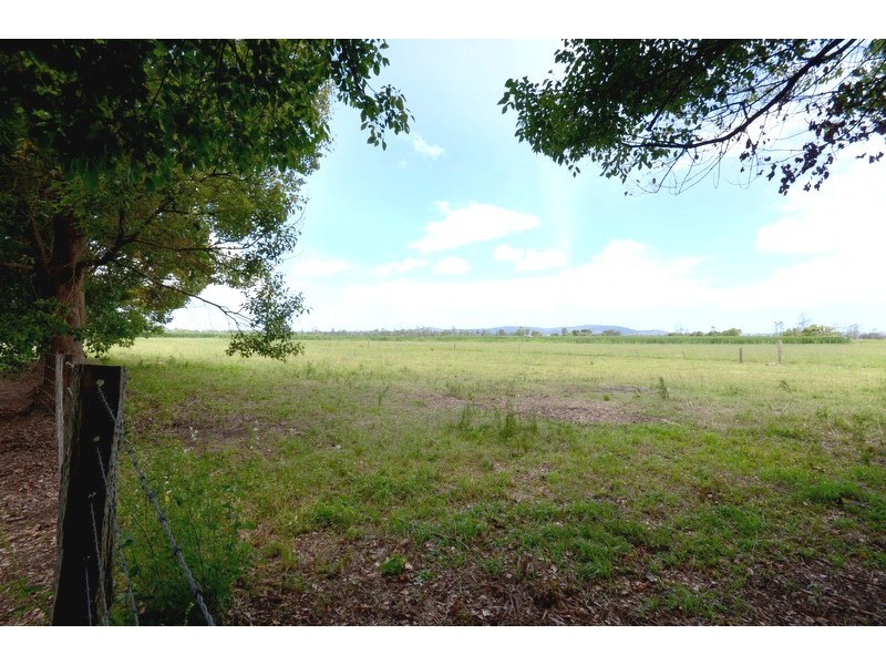 14 Calligan’s Creek Road, Calliope NSW 2462