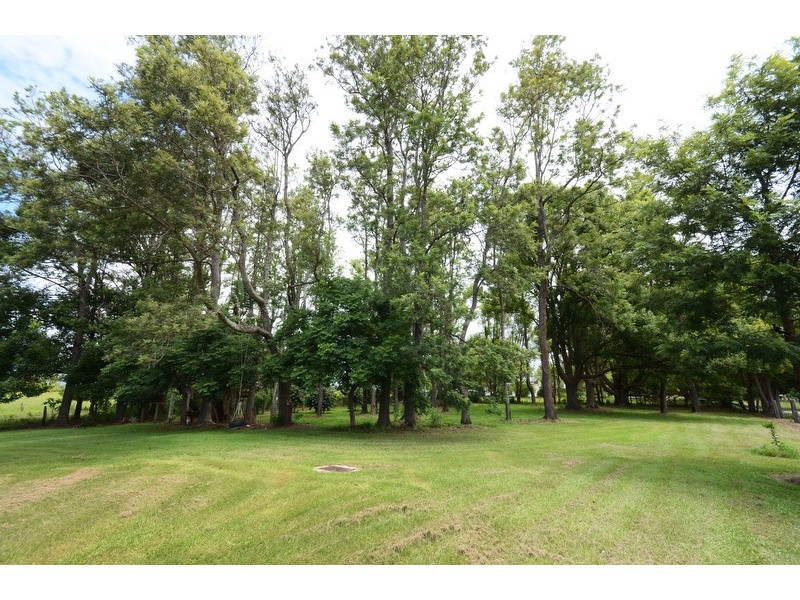 14 Calligan’s Creek Road, Calliope NSW 2462