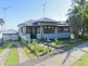 105 Cambridge Street, South Grafton NSW 2460