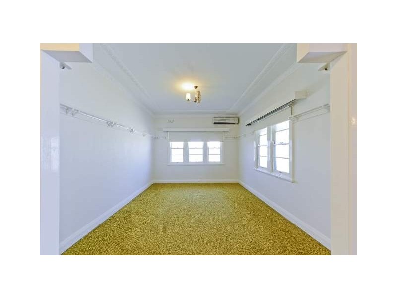 105 Cambridge Street, South Grafton NSW 2460