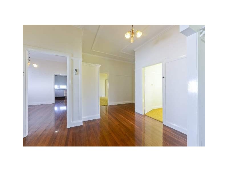 105 Cambridge Street, South Grafton NSW 2460