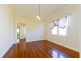 105 Cambridge Street, South Grafton NSW 2460