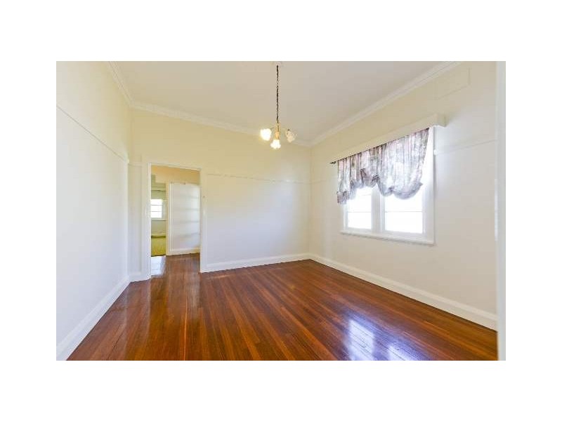 105 Cambridge Street, South Grafton NSW 2460