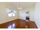 105 Cambridge Street, South Grafton NSW 2460