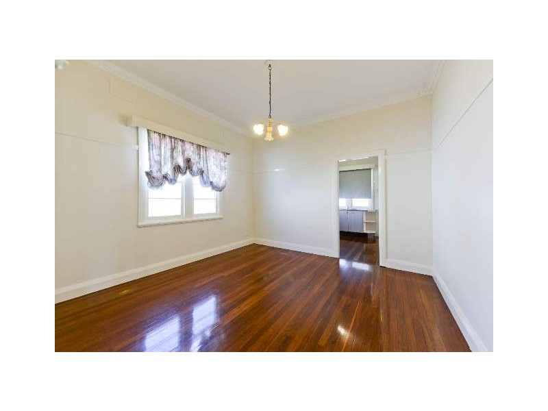 105 Cambridge Street, South Grafton NSW 2460