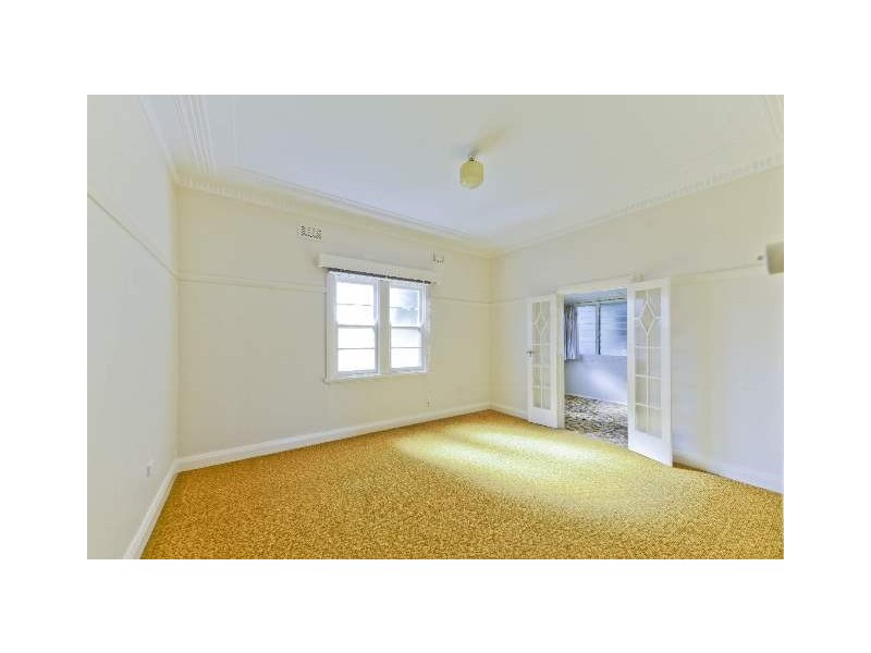 105 Cambridge Street, South Grafton NSW 2460