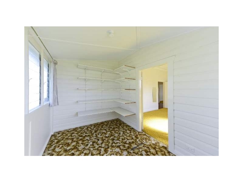 105 Cambridge Street, South Grafton NSW 2460