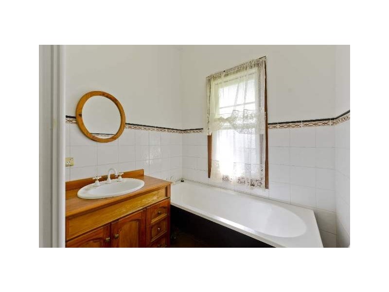 105 Cambridge Street, South Grafton NSW 2460