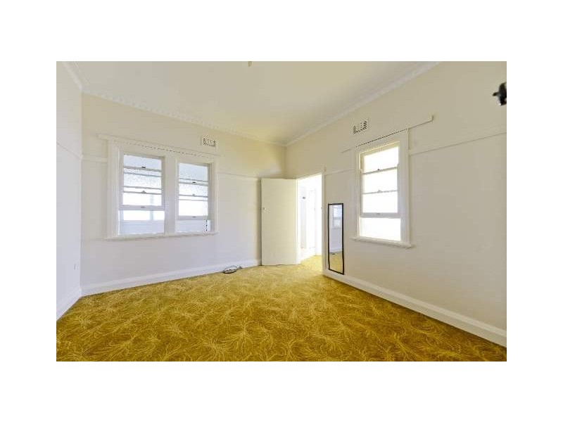 105 Cambridge Street, South Grafton NSW 2460