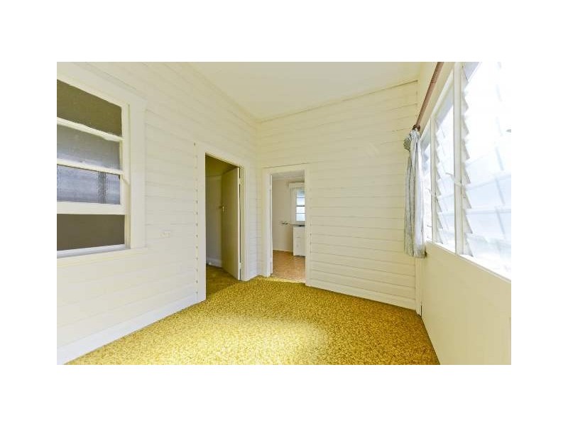 105 Cambridge Street, South Grafton NSW 2460