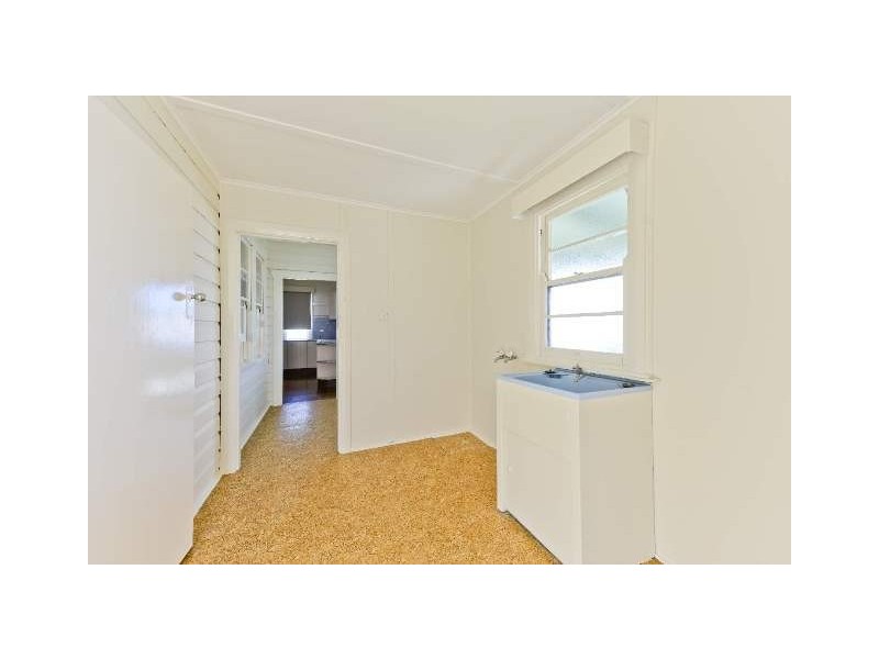 105 Cambridge Street, South Grafton NSW 2460