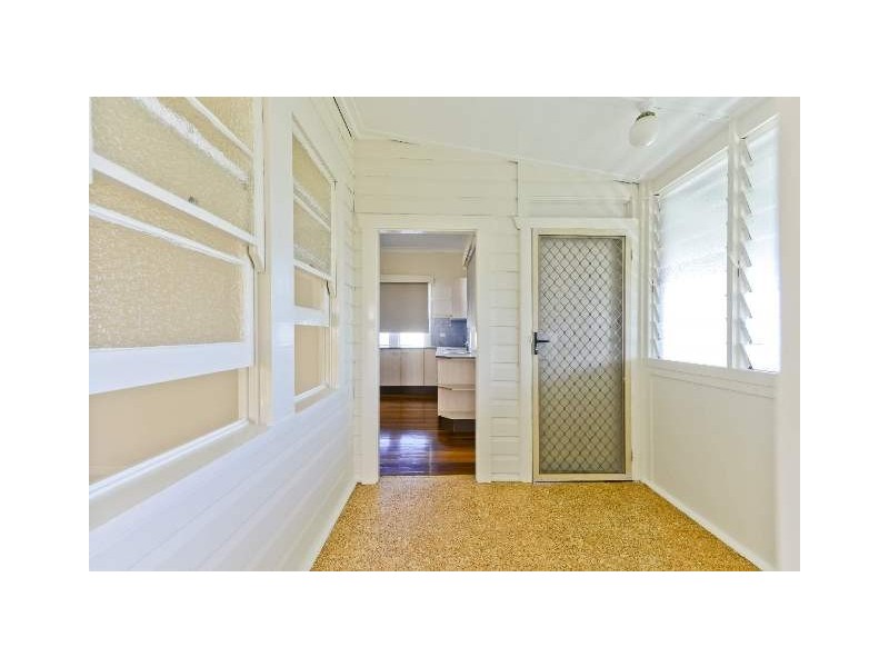 105 Cambridge Street, South Grafton NSW 2460