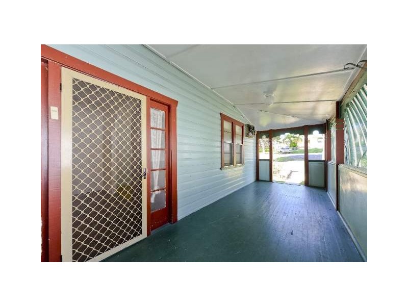 105 Cambridge Street, South Grafton NSW 2460