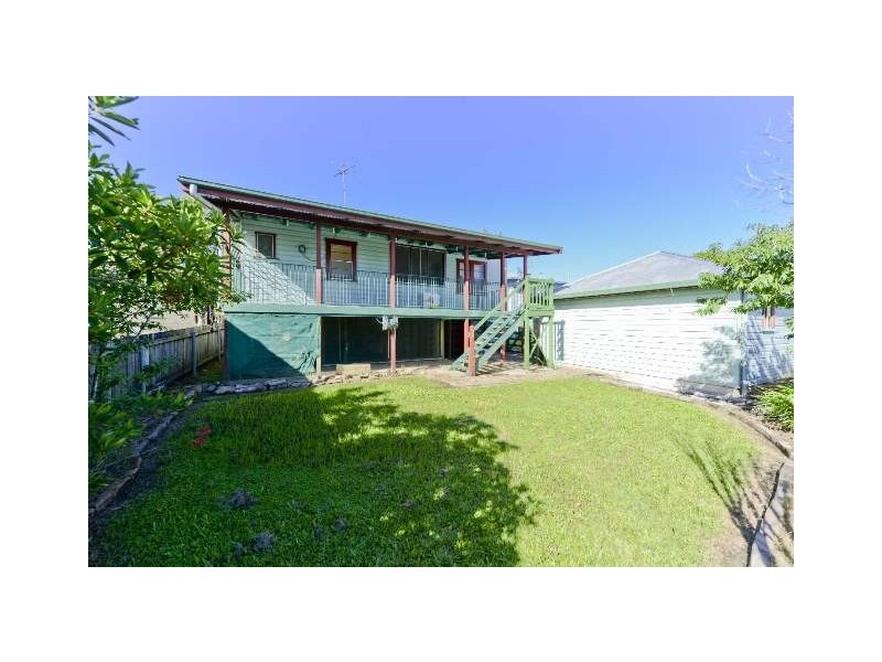 105 Cambridge Street, South Grafton NSW 2460