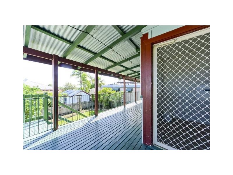 105 Cambridge Street, South Grafton NSW 2460