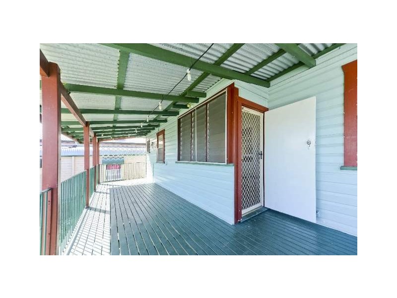 105 Cambridge Street, South Grafton NSW 2460