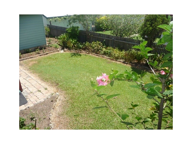105 Cambridge Street, South Grafton NSW 2460
