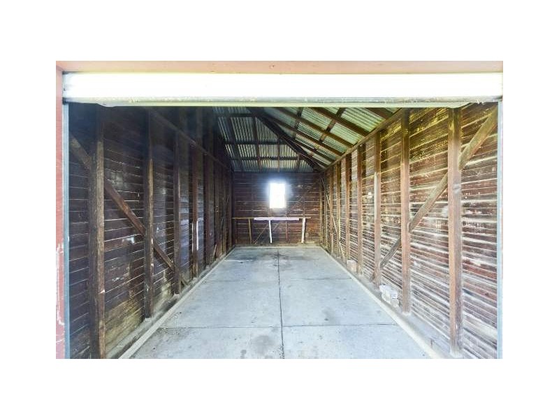 105 Cambridge Street, South Grafton NSW 2460