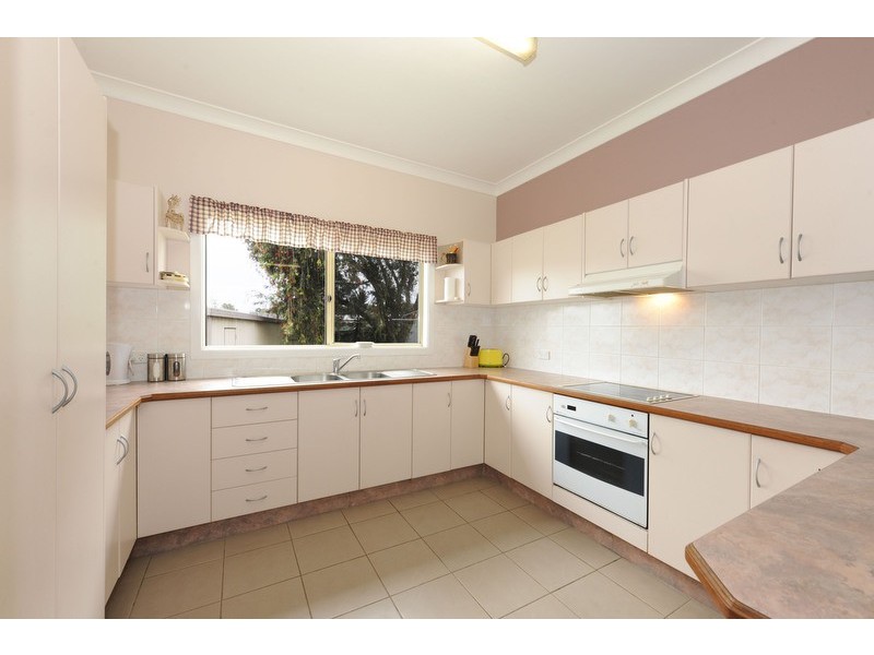 56 Norrie Street, South Grafton NSW 2460