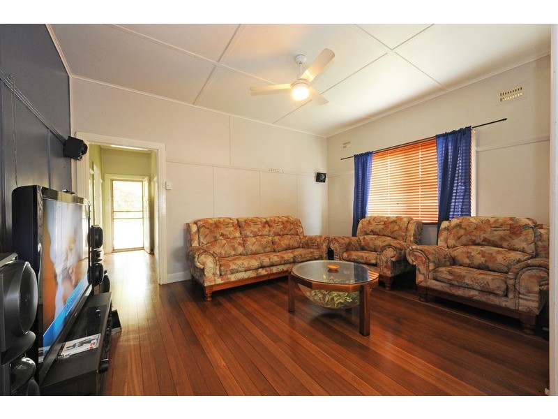 56 Norrie Street, South Grafton NSW 2460