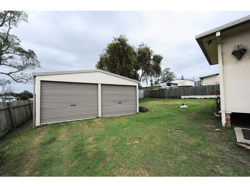 56 Norrie Street, South Grafton NSW 2460