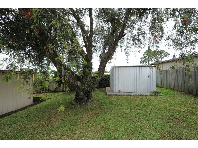 56 Norrie Street, South Grafton NSW 2460