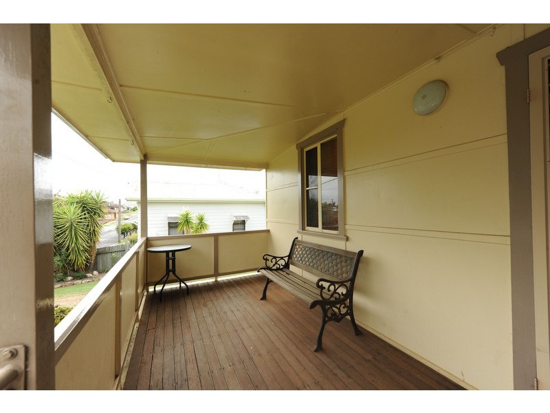 56 Norrie Street, South Grafton NSW 2460