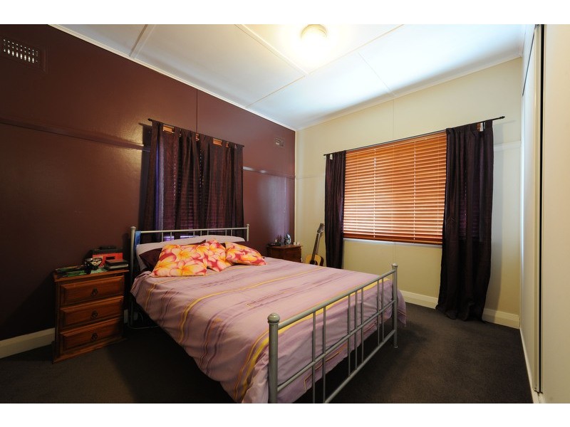 56 Norrie Street, South Grafton NSW 2460