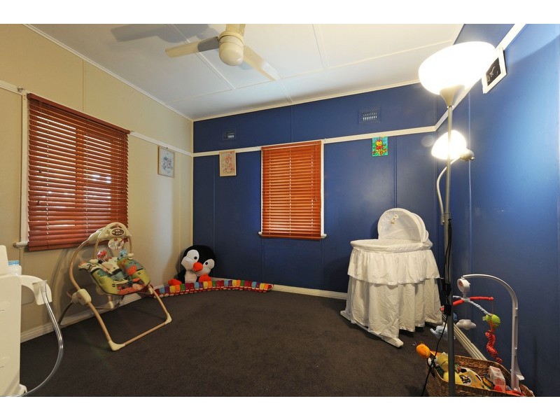 56 Norrie Street, South Grafton NSW 2460