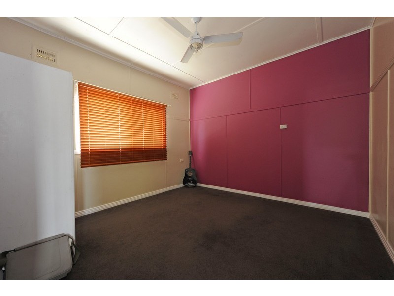 56 Norrie Street, South Grafton NSW 2460